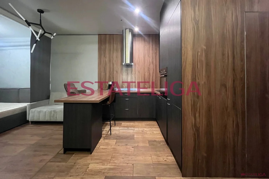 Аренда квартиры, Ходынский б-р. - Фото 7