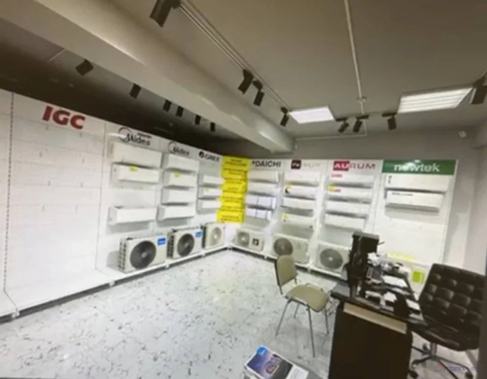 Продажа ПСН, Махачкала, Башкирская улица - Фото 5