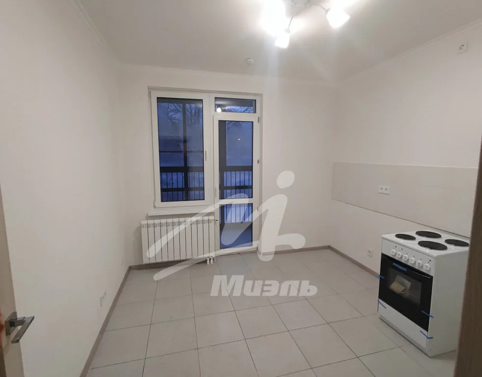 Продажа квартиры, ул. Говорова - Фото 1