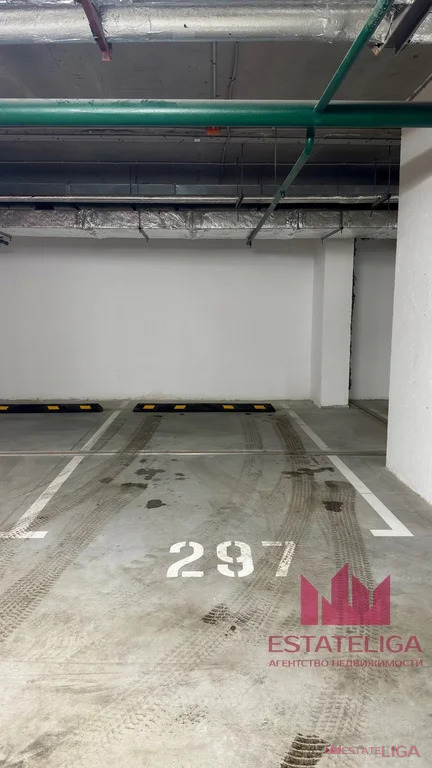 Аренда квартиры, Красногорск, Красногорский район, улица Тенистых ... - Фото 16