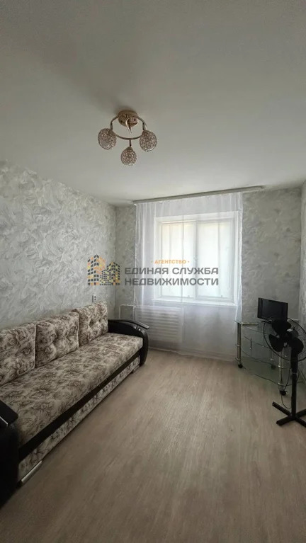 Аренда квартиры, Уфа, ул. Мубарякова - Фото 5