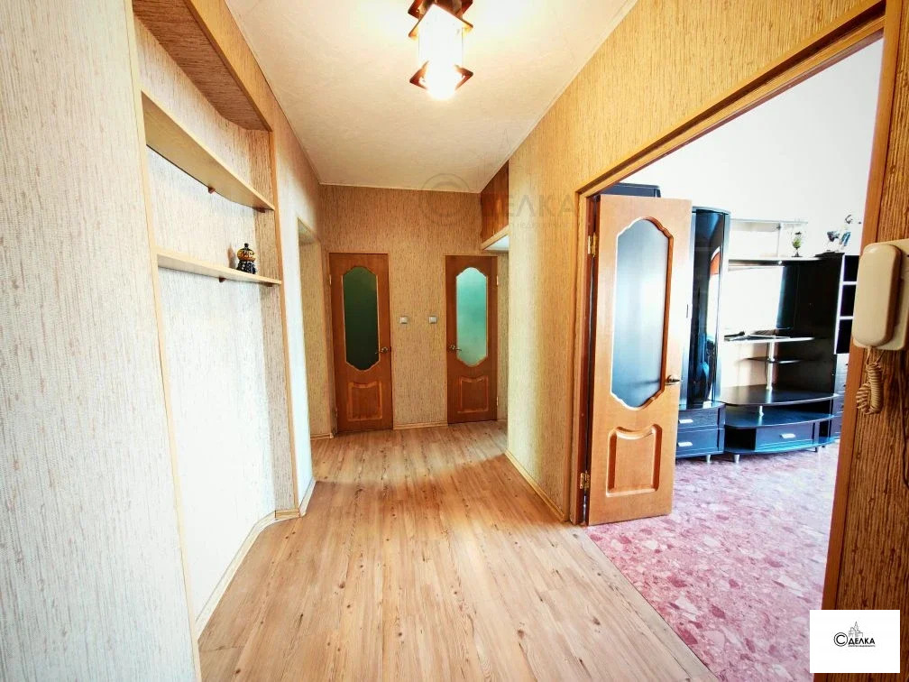 Продажа квартиры, Магадан, ул. Наровчатова - Фото 1