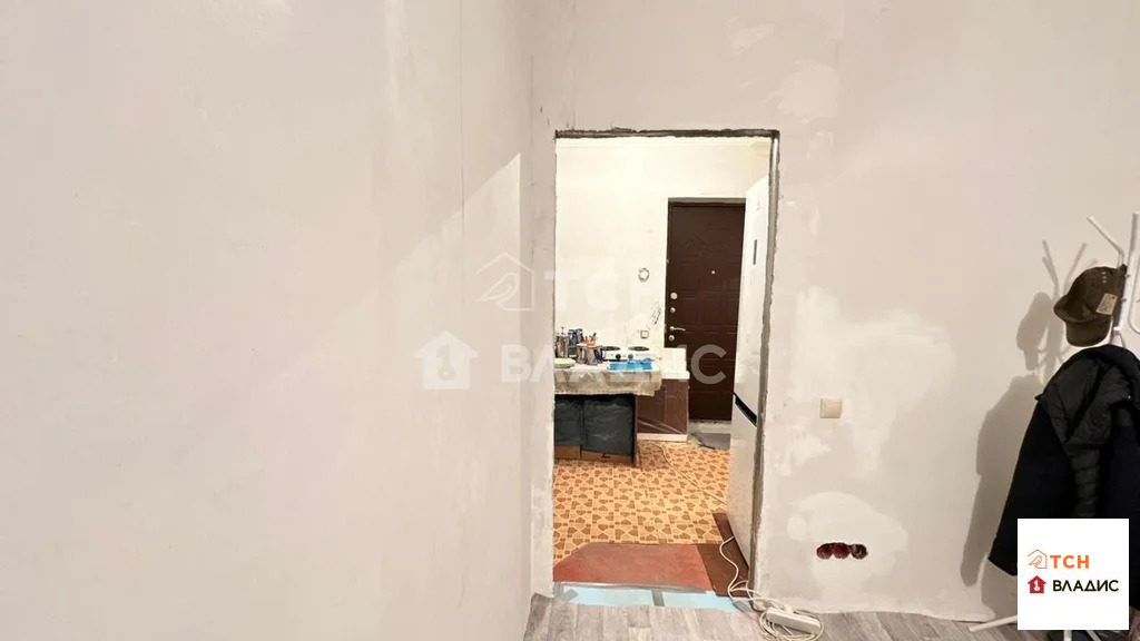 Продажа квартиры, Пушкино, Воскресенский район, 2-й Фабричный проезд - Фото 3