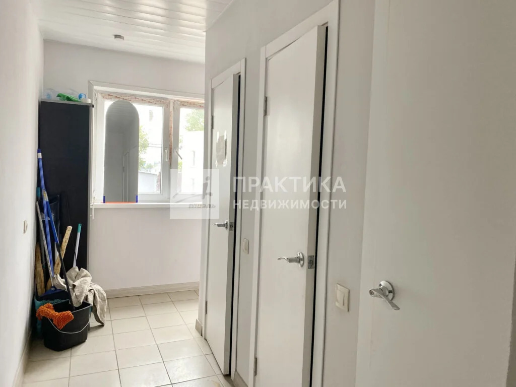 Продажа склада, Реутов, ул. Транспортная - Фото 21