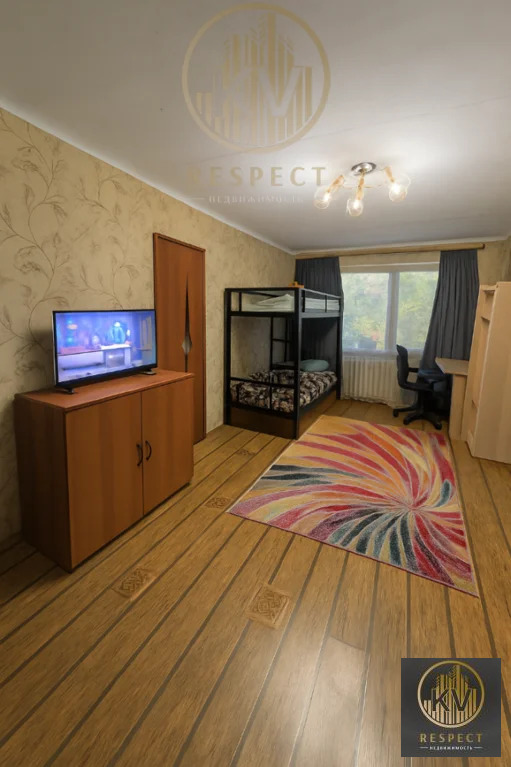 Продажа квартиры, Лермонтов, Патриса Лумумбы ул. - Фото 1