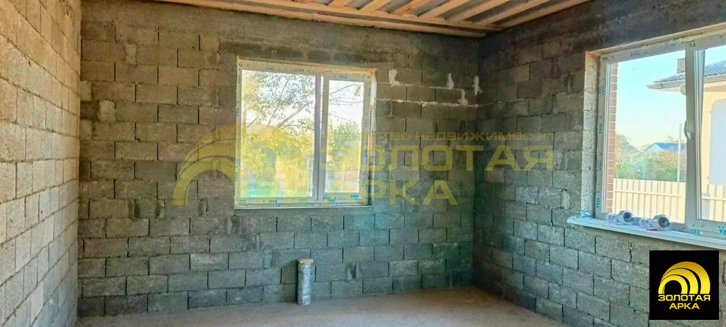 Продажа дома, Варениковская, Крымский район - Фото 11
