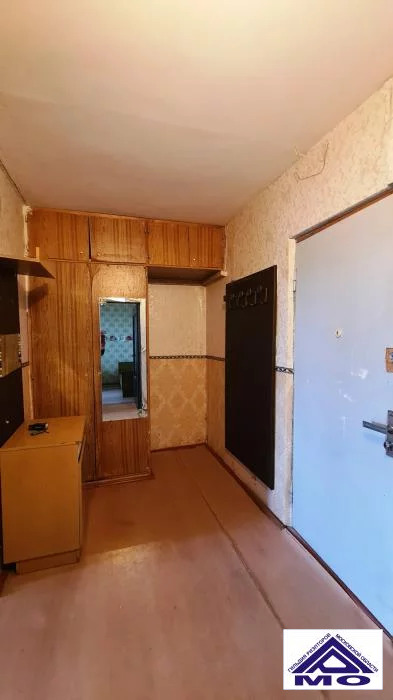 Продажа квартиры, Талдом, Талдомский район, Юбилейный мкр, 43 - Фото 8