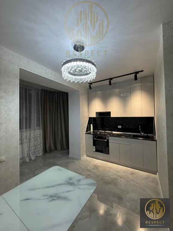 Продажа квартиры, Пятигорск, Первомайский пер. - Фото 1