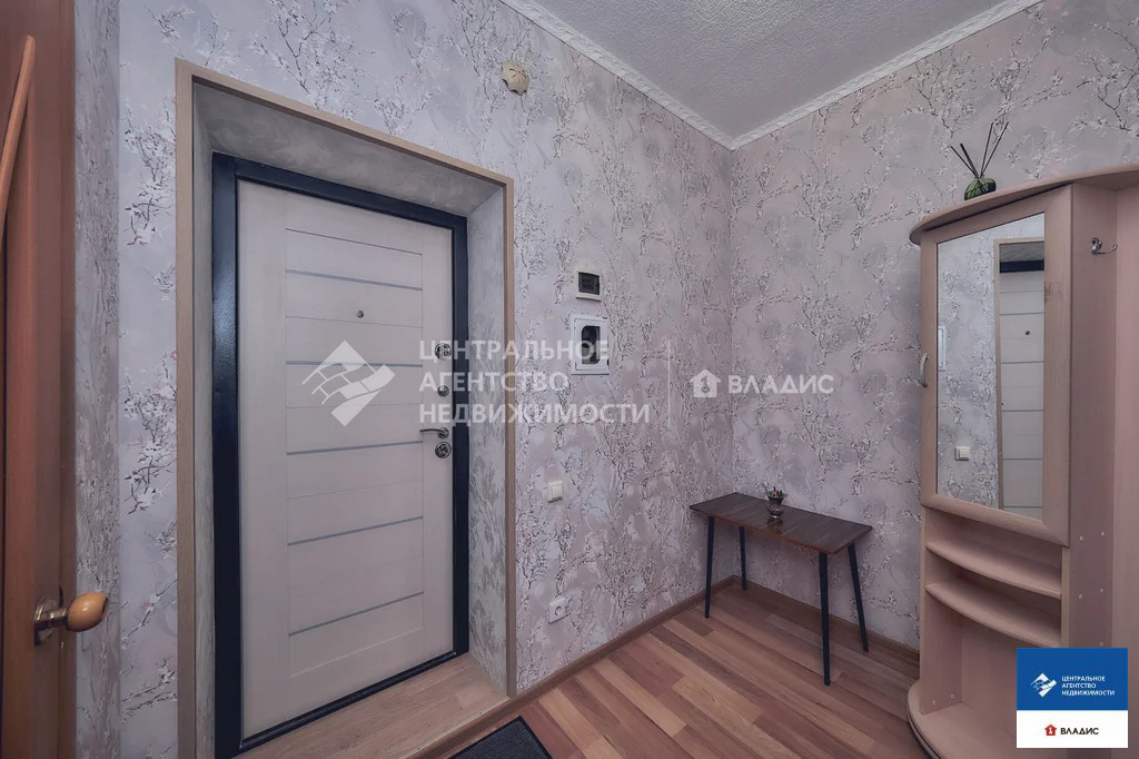 Продажа квартиры, Рыбное, Рыбновский район, ул. Дубинина - Фото 7