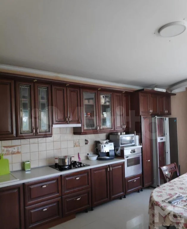 Продажа дома, Симферополь, ул. Журавлиная - Фото 17