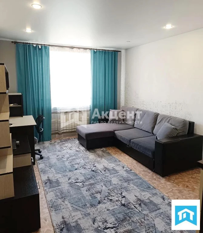 Продажа квартиры, Иваново, Бакинский проезд - Фото 3