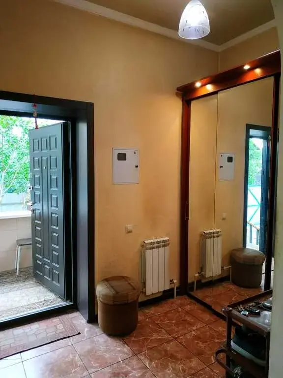 Жилой дом 311 кв.в. в Домодедово, ул. Партизанская - Фото 13