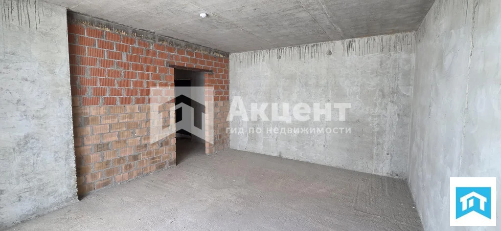 Продажа квартиры, Иваново, ул. Профсоюзная - Фото 18