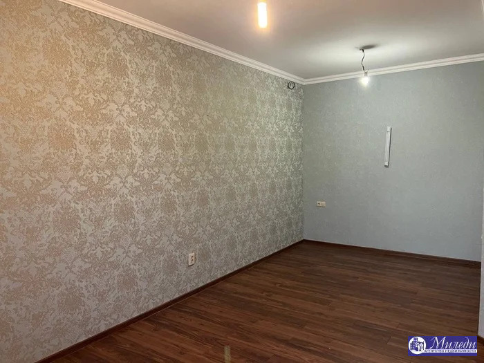 Продажа дома, Батайск, Каштановая улица - Фото 7