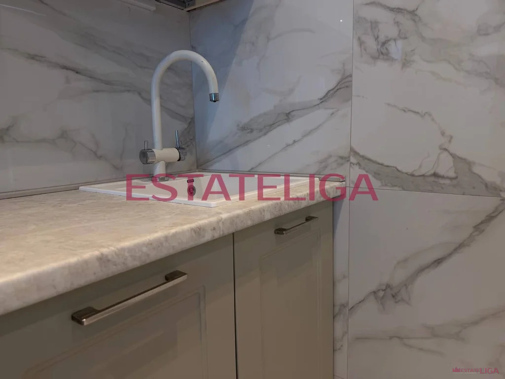 Продажа квартиры, м. Шелепиха, Шелепихинская наб. - Фото 14