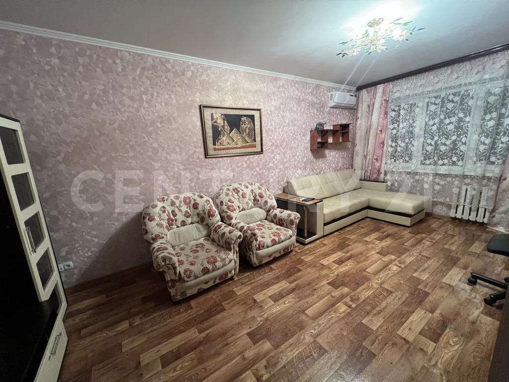 Аренда квартиры, Липецк, Ул. Папина - Фото 8