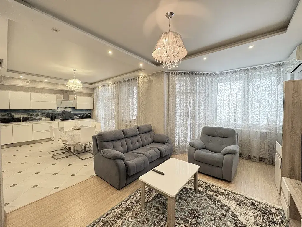 Продажа Таунхауса в Новой Москве. КП Юрьев Сад - Фото 17