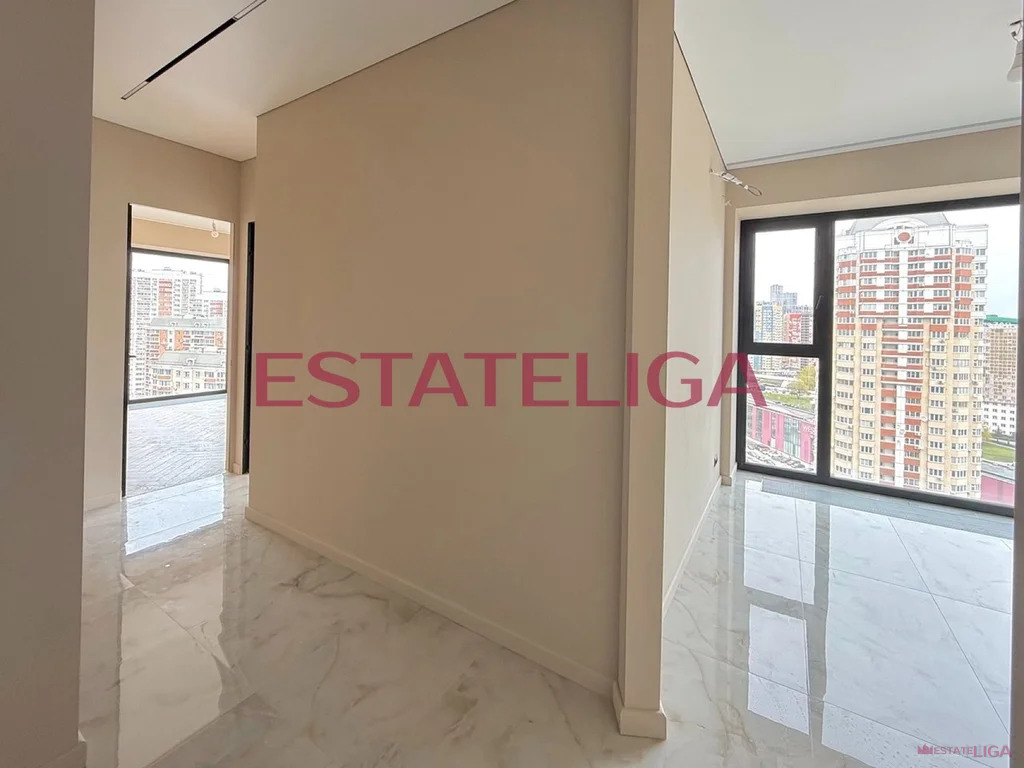 Продажа квартиры, ул. Озерная - Фото 6