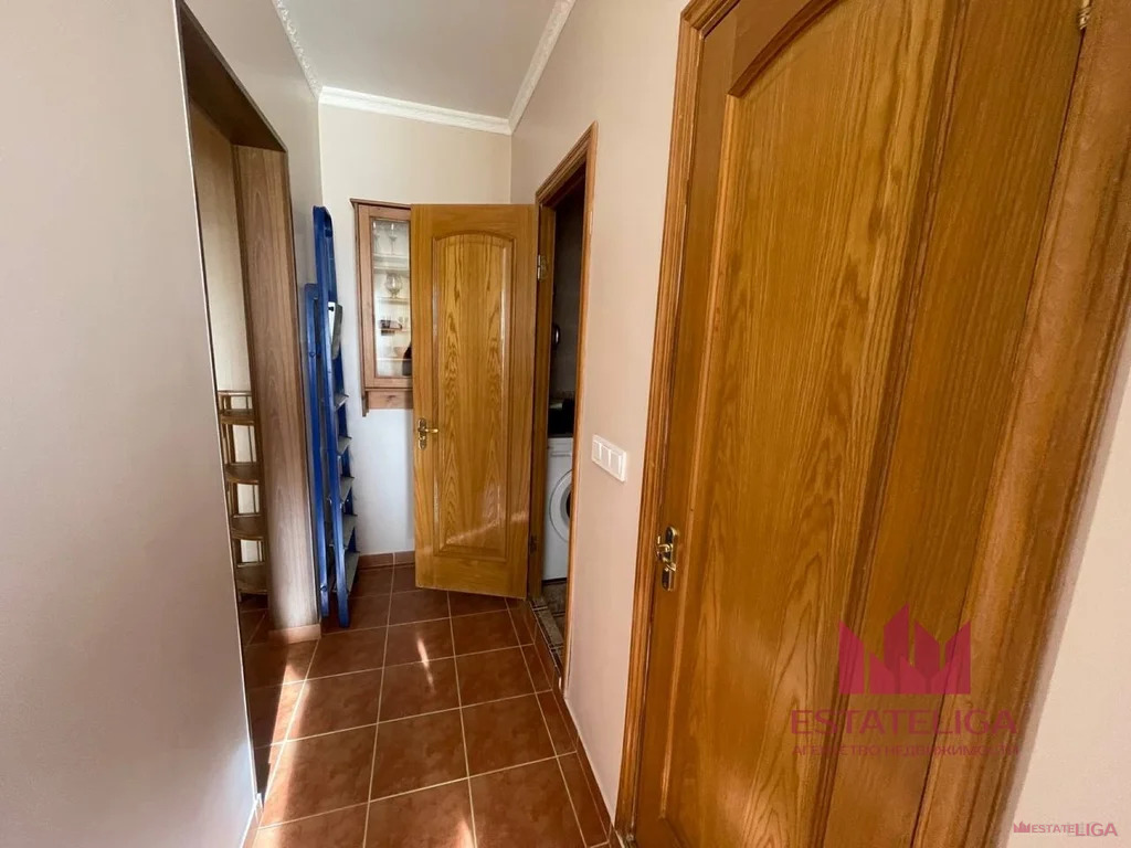 Аренда квартиры, ул. Шверника - Фото 11