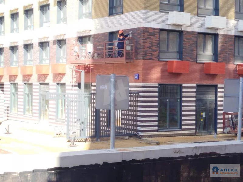 Продажа помещения (ПСН) пл. 133 м2 под аптеку, банк, бытовые услуги, ... - Фото 1