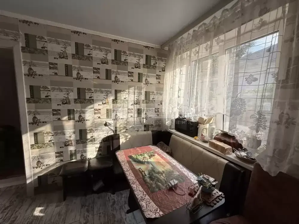 Продажа дома, Георгиевск, ул. Красноармейская - Фото 3