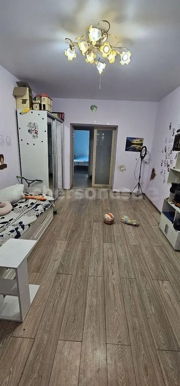 Продажа квартиры, Севастополь, ул. Пролетарская - Фото 10