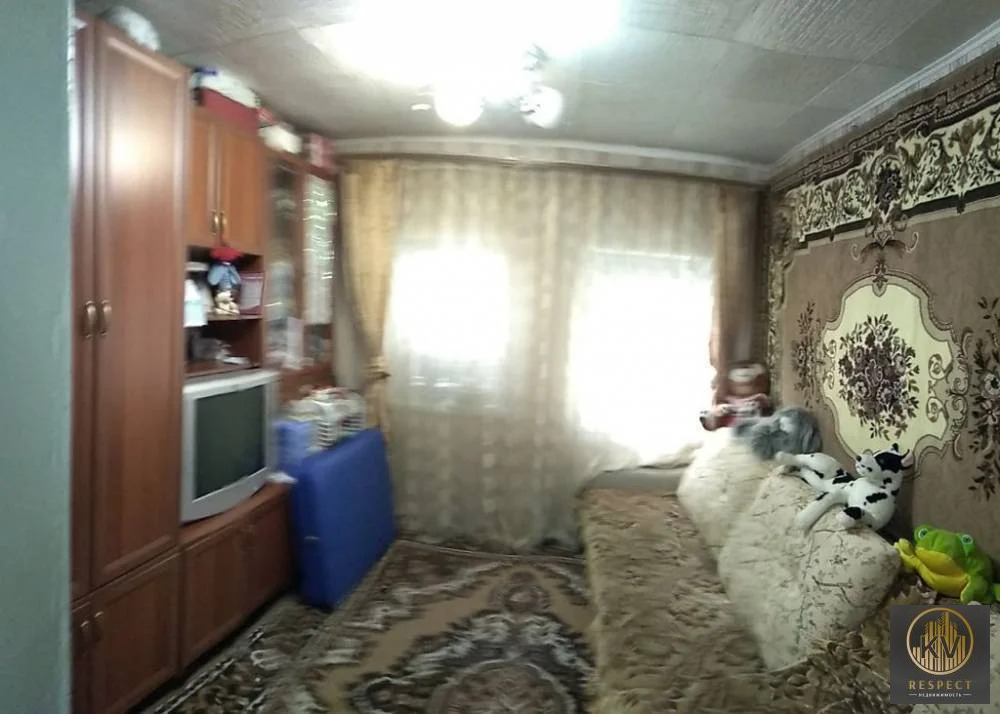 Продажа дома, Минеральные Воды, ул. Железнодорожная - Фото 3