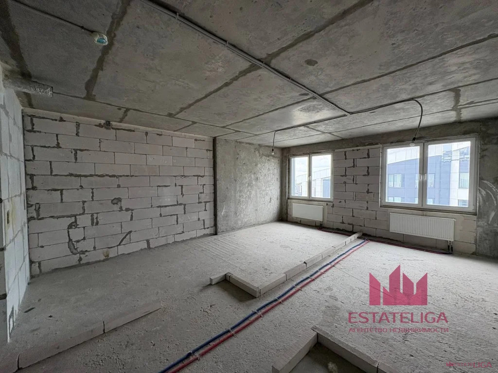 Продажа квартиры, улица Крузенштерна - Фото 8