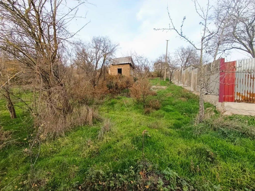 Продажа участка, Южный Склон, Темрюкский район, ул. Тимирязева - Фото 7