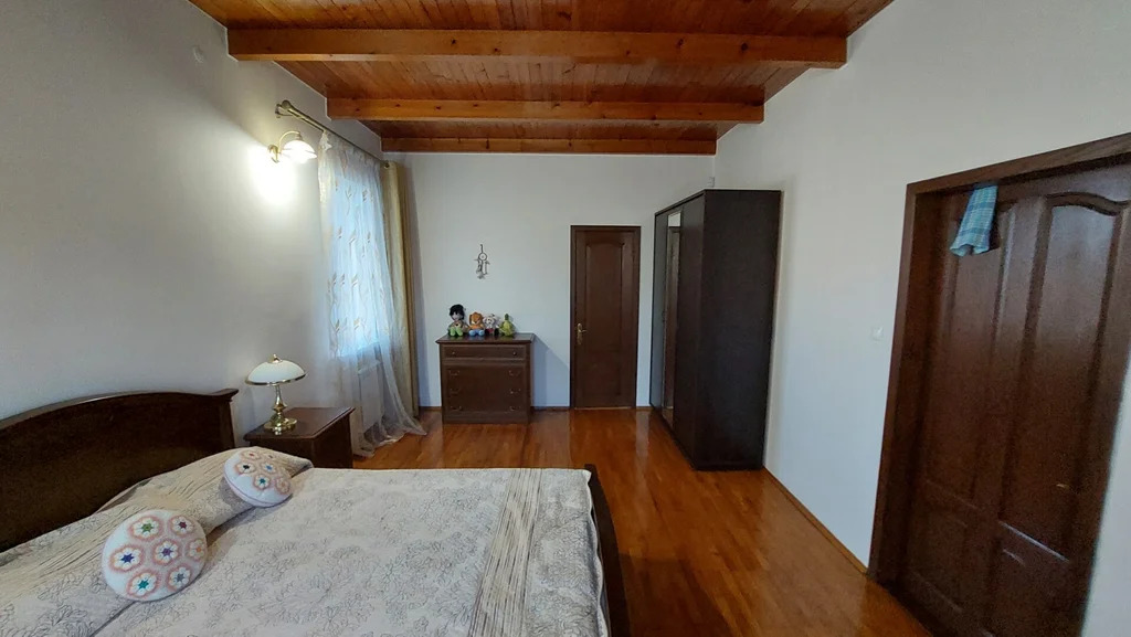 Продажа дома, Голубицкая, Темрюкский район, Морской пер. - Фото 12
