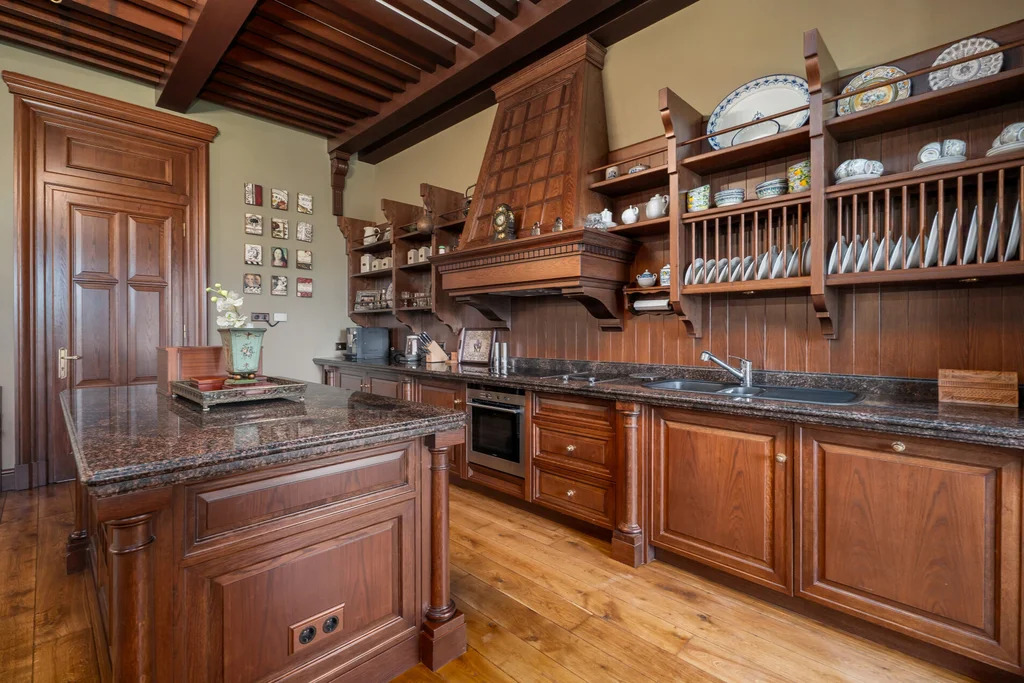 Продажа квартиры, м. Старая деревня, Приморский пр-кт. - Фото 14