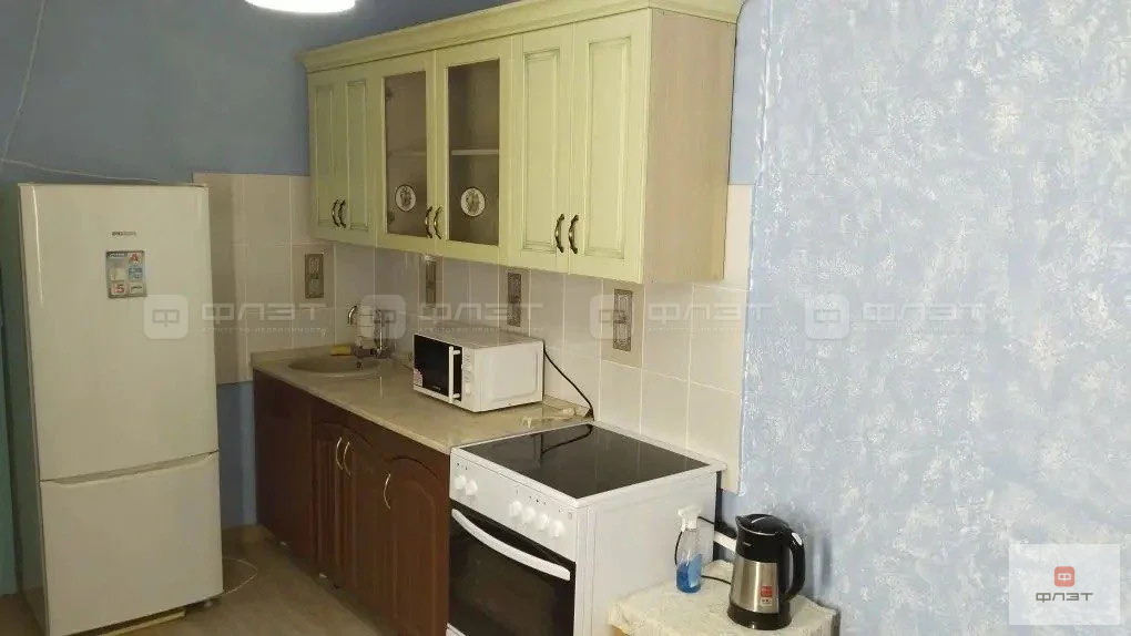 Продажа квартиры, ул. Производственная - Фото 2