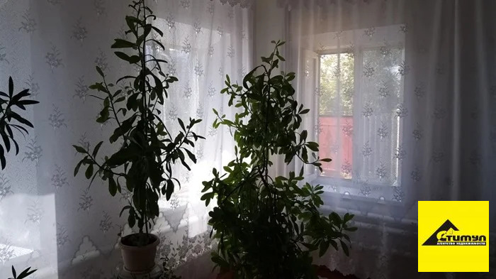 Продажа дома, Новощербиновская, Щербиновский район, ул. Гоголя - Фото 5