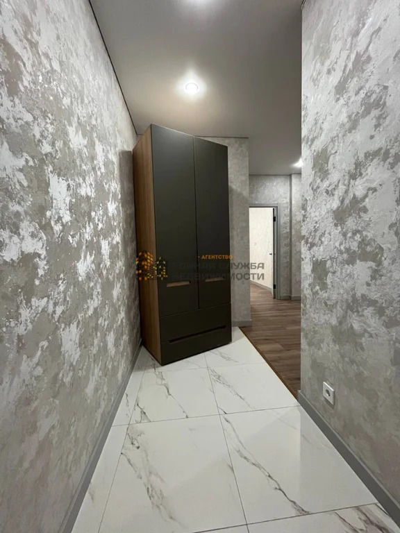 Аренда квартиры, Уфа, улица Художника Позднова - Фото 16