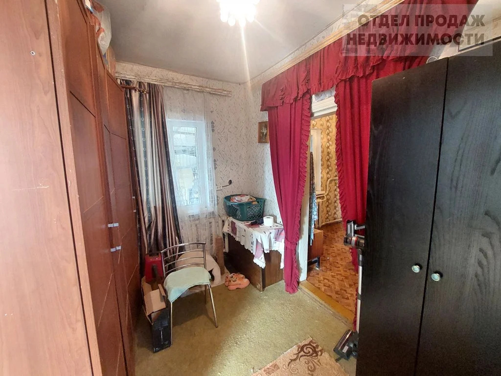 Два дома на большом участке - Фото 3