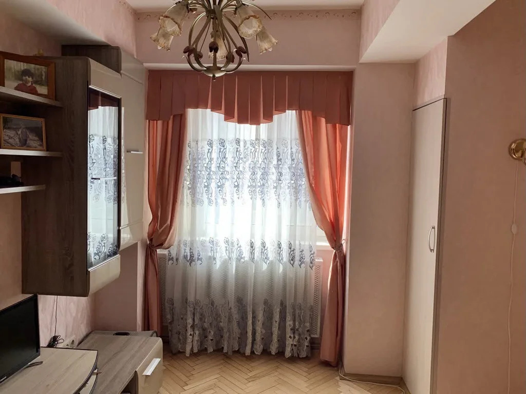 Продажа квартиры, ул. Матвеевская - Фото 3