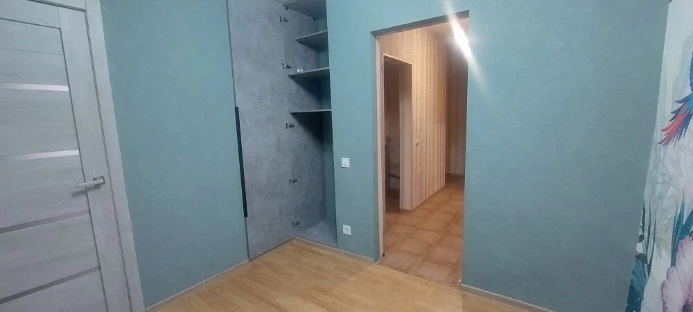 Продажа квартиры, Афипский, Северский район, ул. Лесная - Фото 5