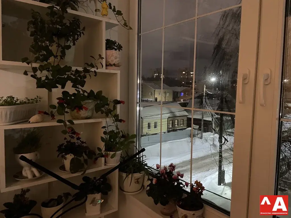 Продажа 2-х уровневой квартиры 115,5 кв.м. рядом с Парком - Фото 15