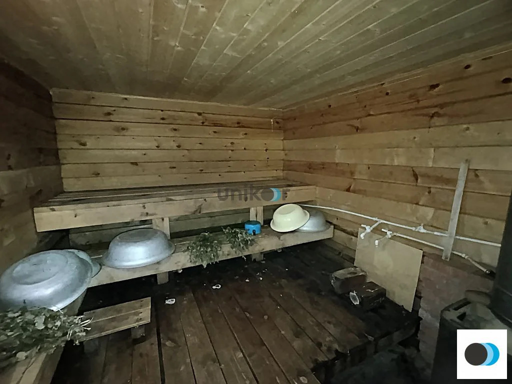 Продажа дома, Кириллово, Уфимский район, ул. Центральная - Фото 30