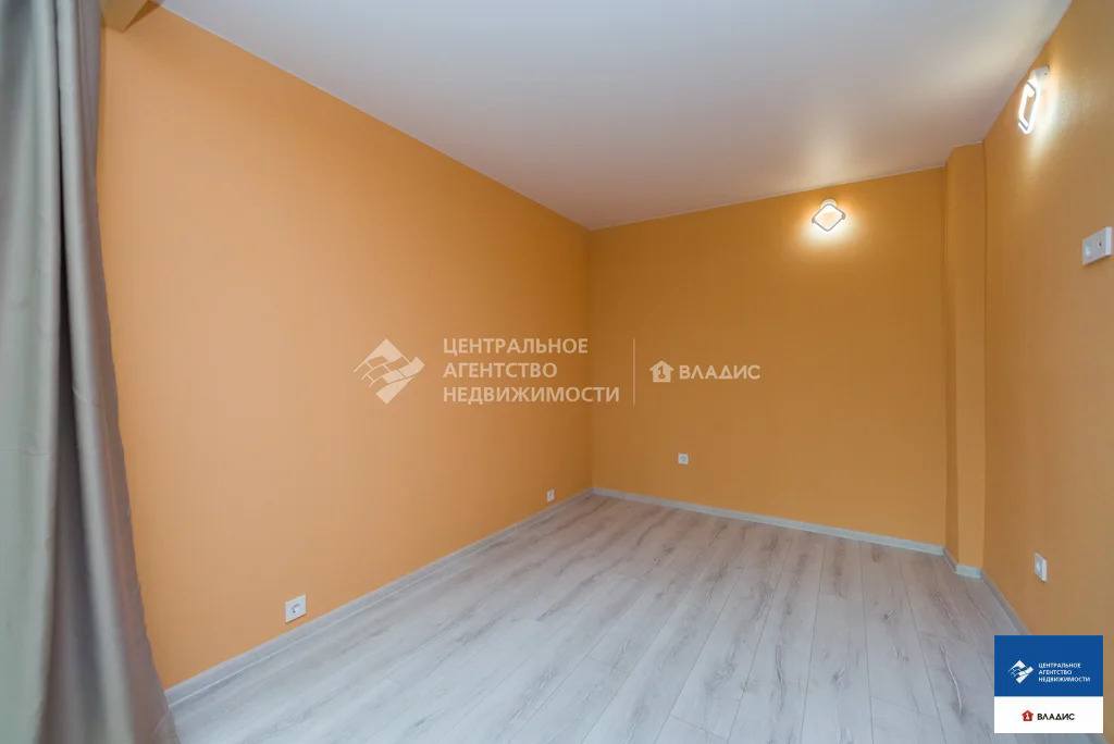 Продажа квартиры, Рязань, Московское ш. - Фото 8