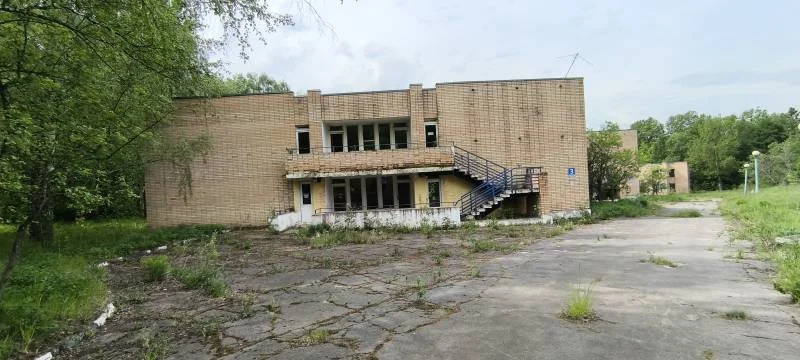 Продается ПСН 6000 м2 - Фото 17