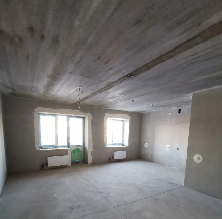 Продажа квартиры, Оренбург, ул. Уральская - Фото 4