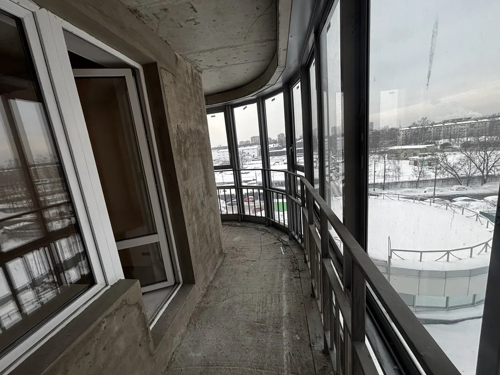 Продам 2-комн. квартиру 61.6 кв.м. в Королёве - Фото 17