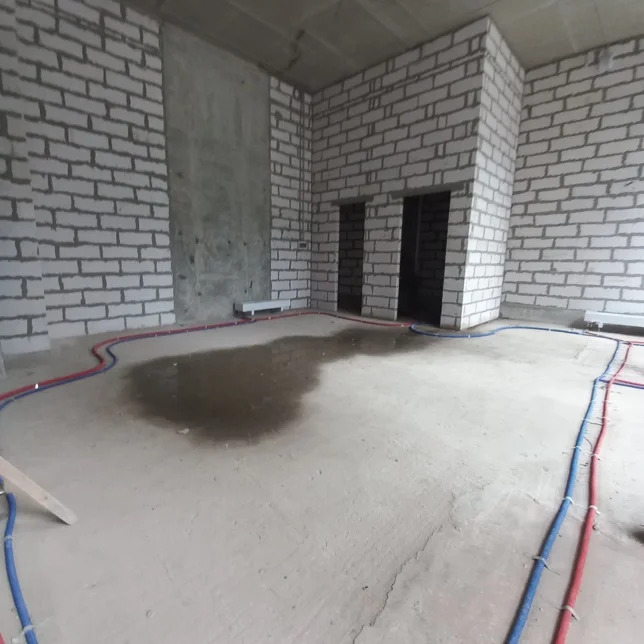 Аренда ПСН площадью 77,1 м2 - Фото 6