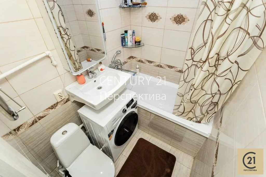 Продажа квартиры, Красково, Люберецкий район, ул. Карла Маркса - Фото 0