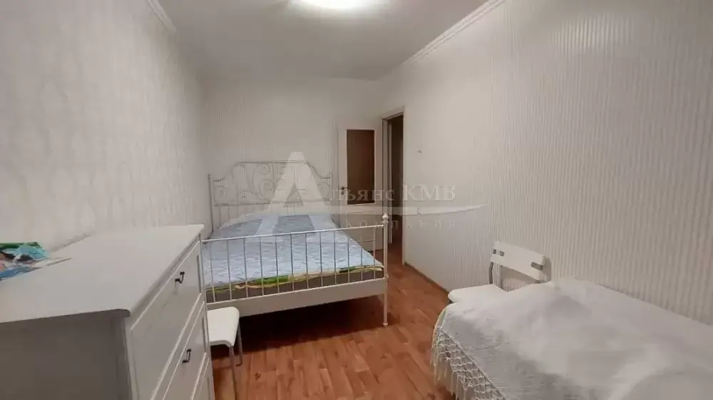 Продажа квартиры, Железноводск, ул. Октябрьская - Фото 4