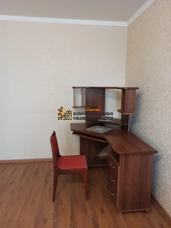 Аренда квартиры, Уфа, ул. Набережная реки Уфы - Фото 6