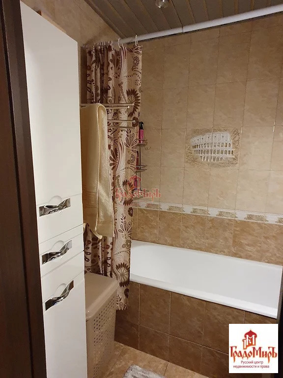 Продажа квартиры, Лобня, ул. Катюшки - Фото 30