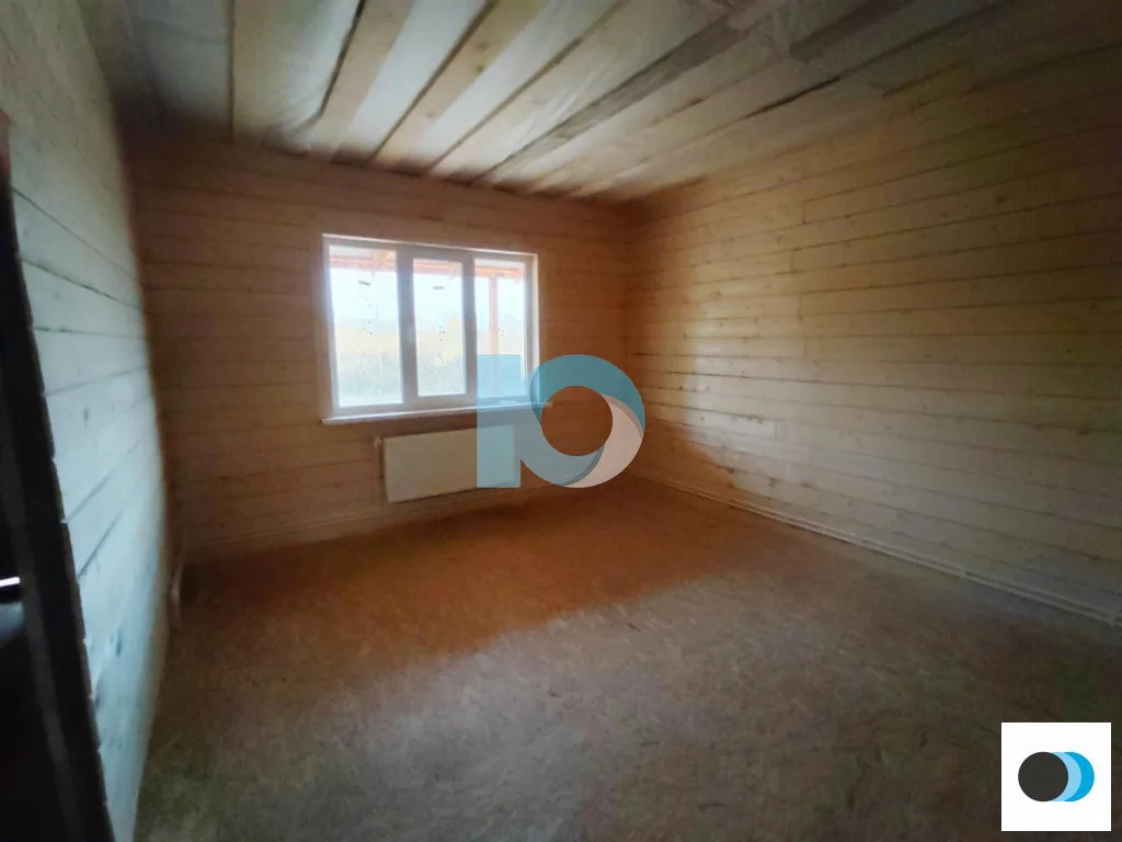 Продажа дома, Иглино, Иглинский район, улица Вакульского - Фото 19