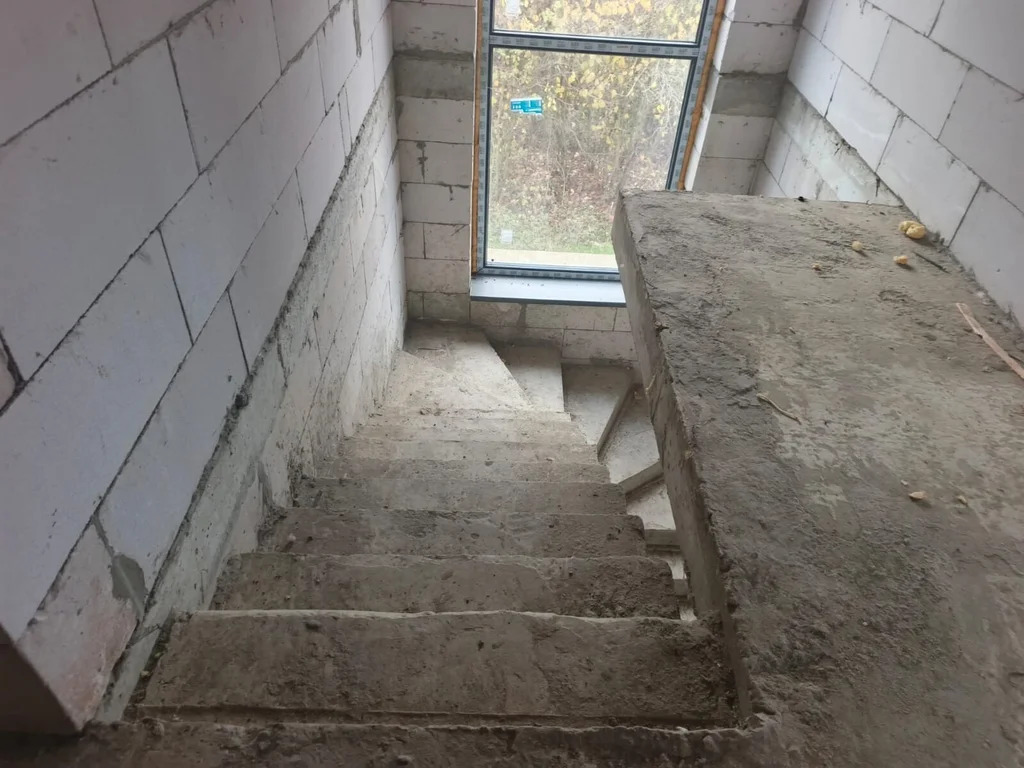 Продажа дома, Коваленко, Северский район, ул. Молодежная - Фото 23